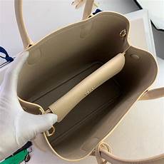 Cheap Leather Bags