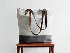 Custom Leather Bags