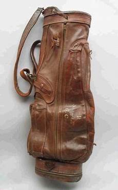 A to Z All Leather Bag Manufacturers Turkey