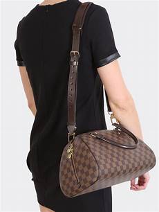 Men's Handbags