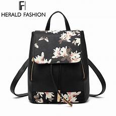 Artificial Leather Bags