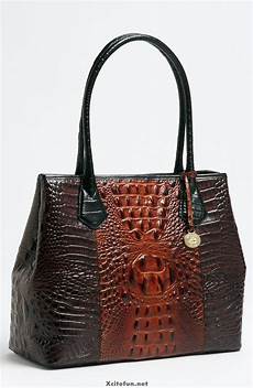 Artificial Leather Bags