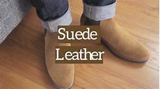 Artificial Leather Bags