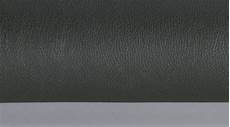 Artificial Leather Bags