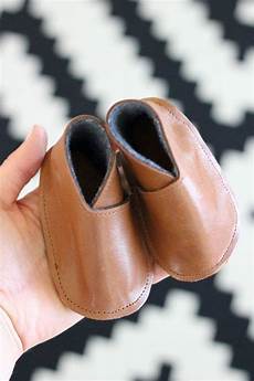 Leather Bags For Women