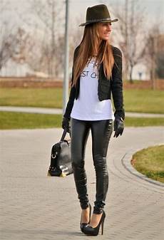 Leather Bags For Women