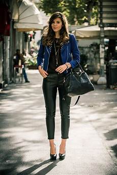 Leather Bags For Women