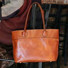 Quality Leather Bags