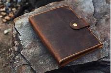 Quality Leather Bags