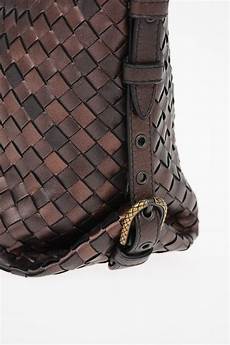 Quality Leather Bags