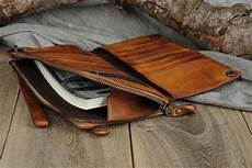Womens Leather Handbag