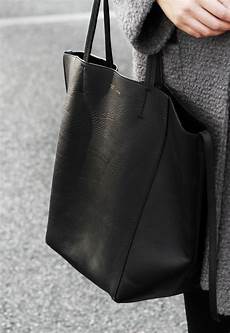 Womens Leather Handbag