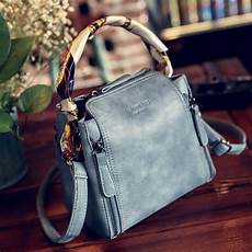 Womens Leather Handbags
