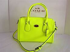 Womens Leather Handbags