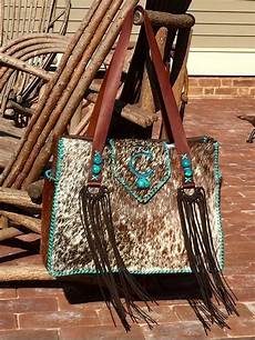 Womens Leather Handbags