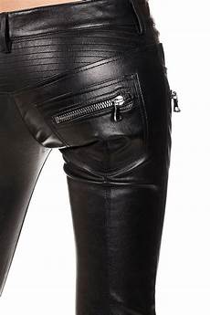 Womens Leather Handbags