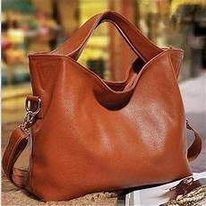 Womens Leather Wallet