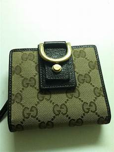 Womens Leather Wallet